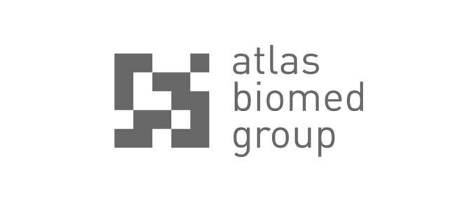 Atlas Biomed Group