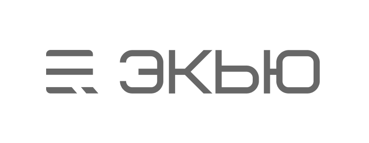 ЭКЬЮ