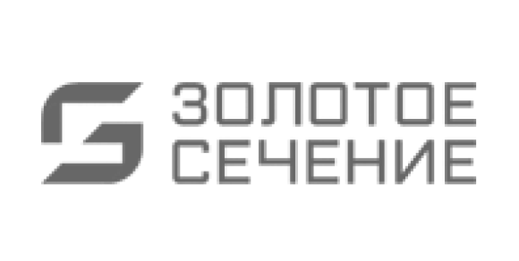 Золотое сечение