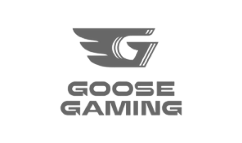 Goose Gaming