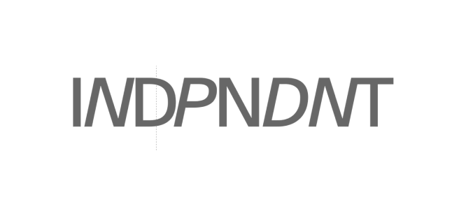 INDPNDNT