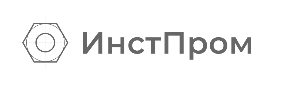 ИнстПром