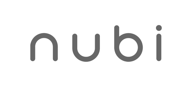 nubi