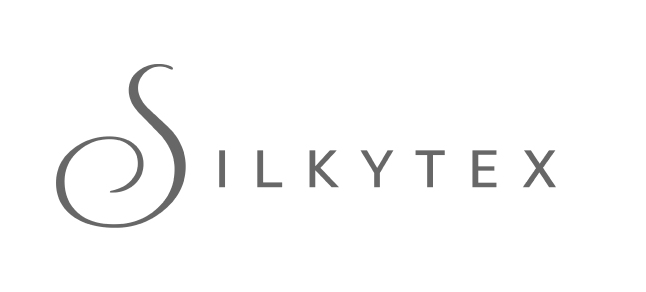 SilkyTex