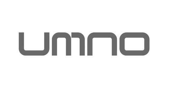 UMNO